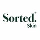 Sorted Skin UK Financing Options
