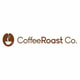 CoffeeRoast Co.