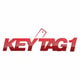 KEYTAG1  Free Delivery