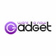 Want a New Gadget UK  Free Delivery
