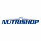 Nutrishop Supplement