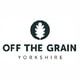 Off the Grain UK
