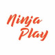 Ninja Play Fitness Military Discount