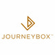 JourneyBox