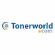 TonerWorld  Free Delivery