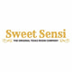 Sweet Sensi Sale