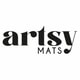 Artsy Mats UK