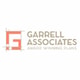Garrell Associates