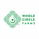 Whole Circle Farms