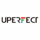 UPERFECT Monitor  Free Delivery