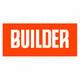 wear Builder  Free Delivery