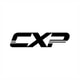 CXP Official