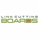 Link Cutting Boards  Free Delivery