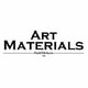 Art Materials Australia AU