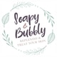 Soapy and Bubbly UK  Free Delivery