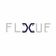 FLXCUF  Free Delivery