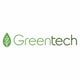 Greentech Environmental UK
