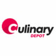 Culinary Depot Coupon Codes
