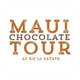 Maui Chocolate Tour Promo Codes