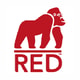 Red Gorilla UK