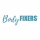 Body Fixers Coaching UK