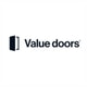 Value Doors UK Financing Options