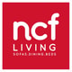 NCF Living UK