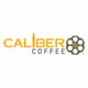 Caliber Coffee Company