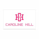 Caroline Hill Coupon Codes