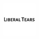 Liberal Tears UK