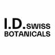 ID Swiss Botanicals USA