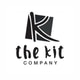 The Kit Company UK