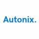 Autonix Free Trial
