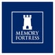 Memory Fortress Military Discount