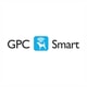 GPC Smart CA