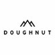 Doughnut Official AU