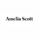 Amelia Scott UK
