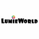 LumieWorld