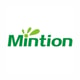 Mintion