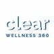 Clear Wellness 360