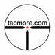 Tacmore UK  Free Delivery