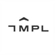 TMPL Sportswear