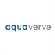 Aquaverve Water Cooler