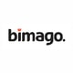 Bimago UK