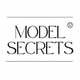 Model Secrets UK