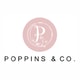 Poppins & Co. UK