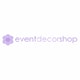 Event Decor Shop UK