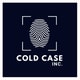Cold Case Inc. UK