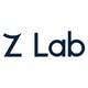Z Lab UK