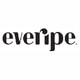Everipe Financing Options
